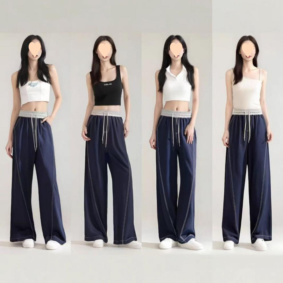 5761fbfc-80a5-443e-ad5a-54ae111a31c1.jpe