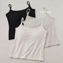 �����ٽz��߅��������Ů�ļ����؉|���BM�L��ɫ�ȴ�����Ůʿ����