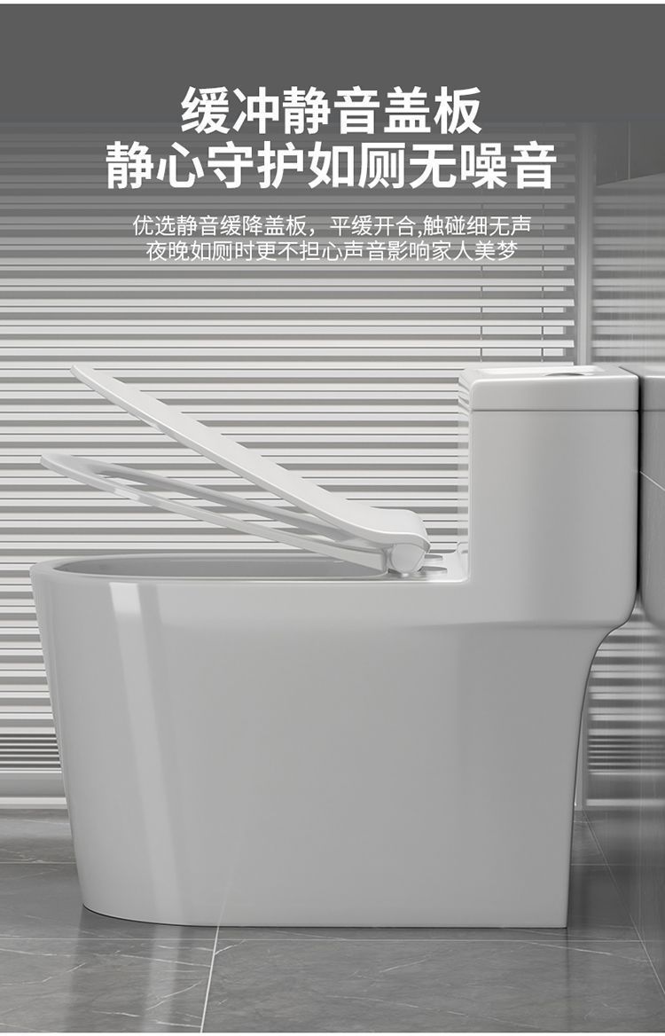 b2618475-134b-4e1d-8eac-9e06007c15e5.jpe