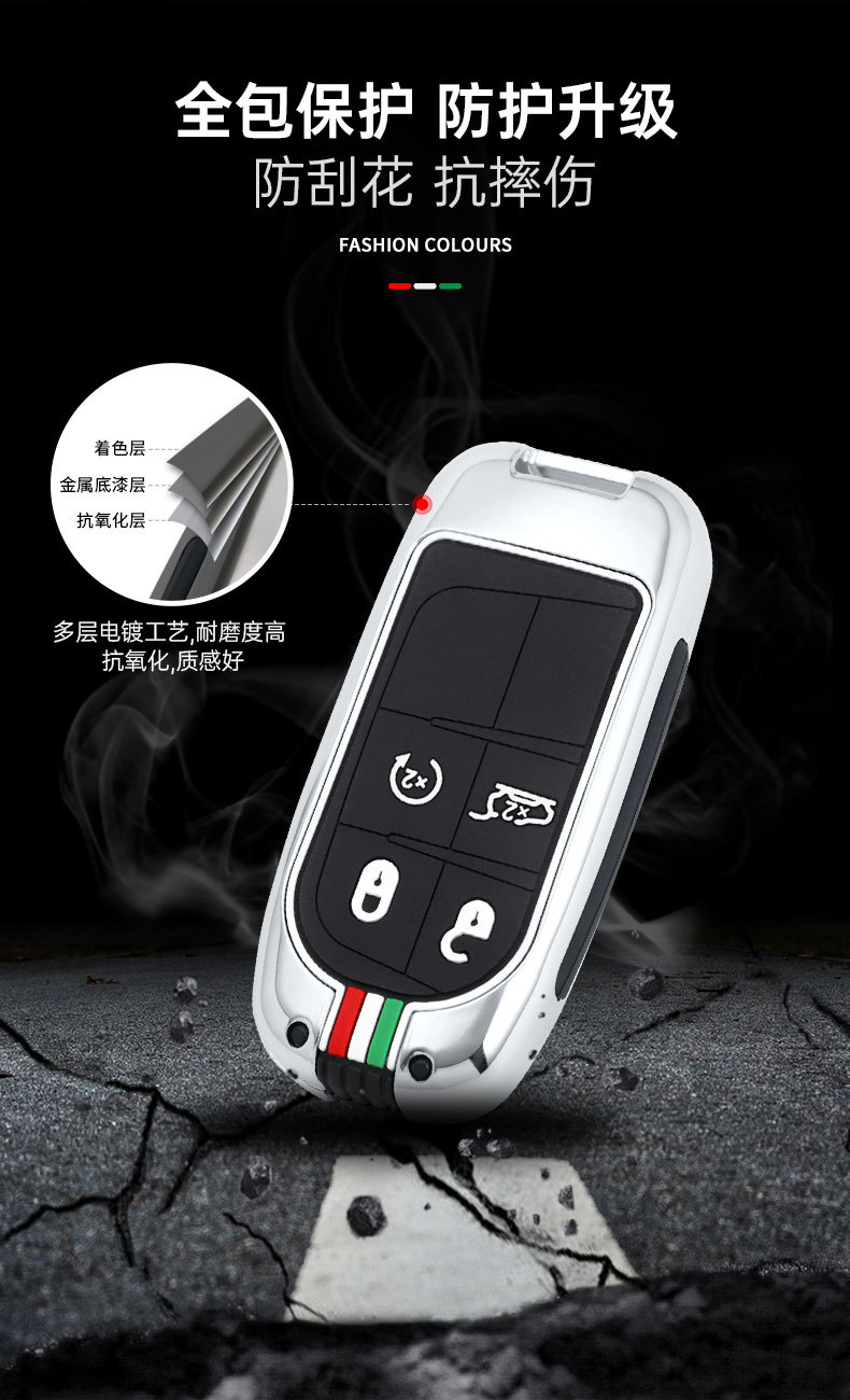 O1CN0135DKpI2J6t8HohL35_!!4087999373-0-cib.jpg?__r__=1675320782215