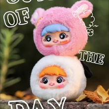 �����q��ƷYAYA��СС�Ԛ��ë�qä���������Y�﹫�����k��IP