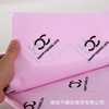 Factory 2.5 wide -in -the -line biliary cloth, lined with wrap, cotton quilts quilts of flat cotton cloth wedding, wholesale