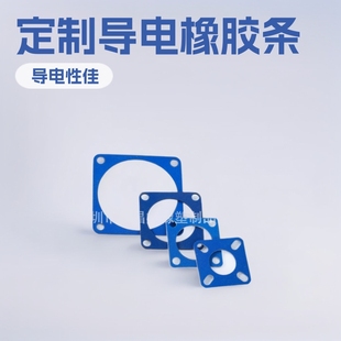 ���l����~��y���z�|Ƭʯī���z�|���z���ܷ�|�z�l�͸ߜ�