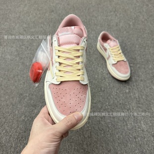 ����߰浹�hAJ1�͎ͻ@��ЬӰ�ӻҺڼt�_ֺ��ԭ��Ů�W���\�Ӱ�Ь
