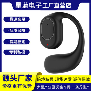 �羳��ƷT17�{�����CV5.3˽ģ���l�������ζ�TWS�o���\�ӽ��뱬��