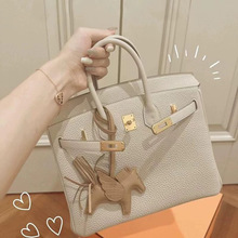 �P����߼����¿���������r���i���K����μ�б����r��Ů��bags