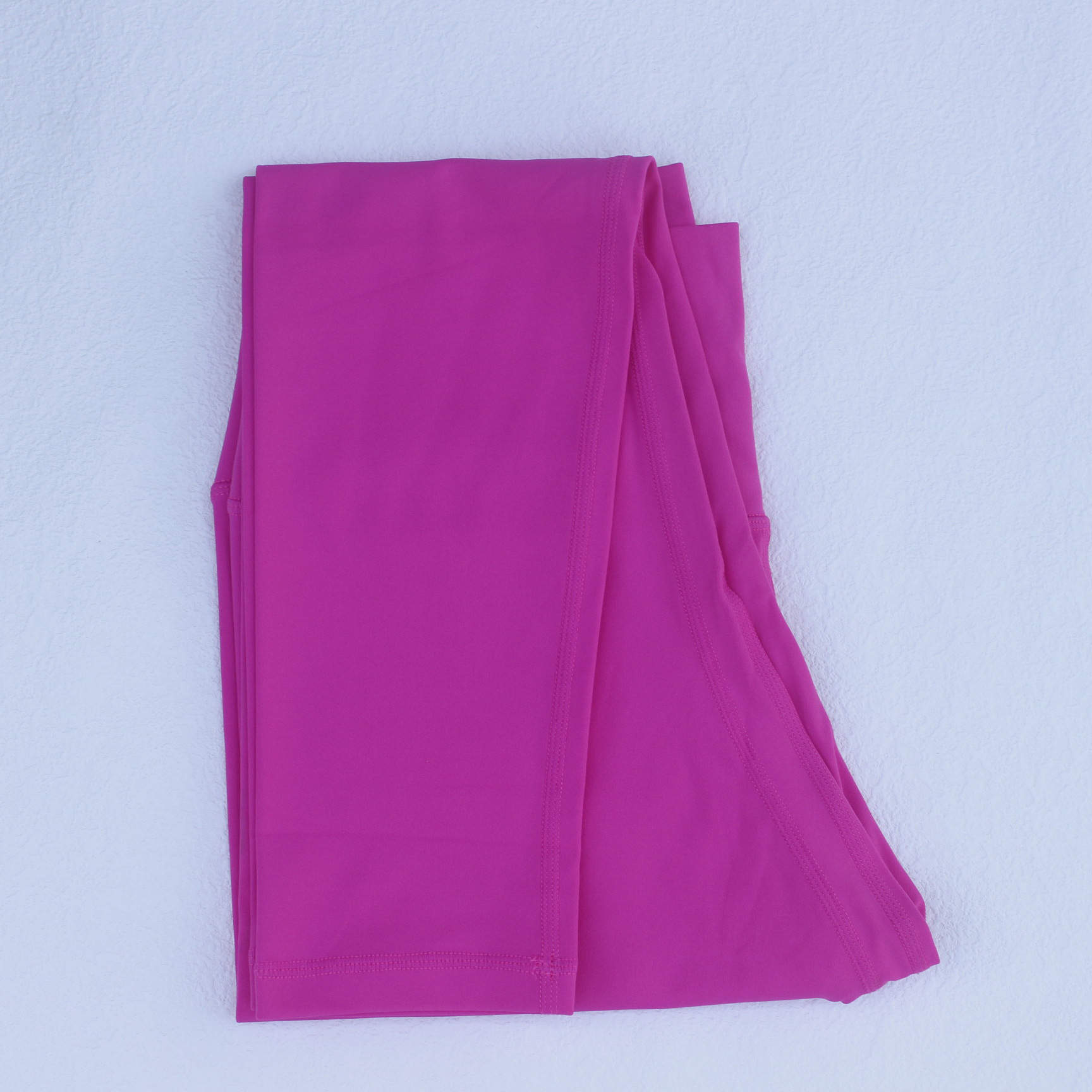 Leggings LULU para mujer, de cintura alta, para yoga, fitness y deporte, pantalones de nueve puntos con bolsillos integrados que hacen que las piernas se vean más largas