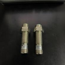 Baumer IFRM 12P1701/S14Lӽ_PIFRM 12P3701/S14L