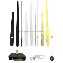 ���R�d���NDIY���s���R �o��ʯӢ�R�Cо +35-40CMֱ������ָ�