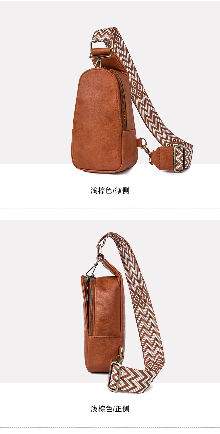 O1CN0135DiKF1SRLDy3guj7_!!2214123352243-0-cib.jpg?__r__=1686208249157