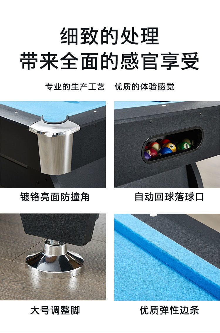 365bff44-28e9-435d-aac1-9f87c987eef7.jpe