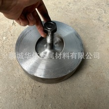 ���Ƽӹ��A��偠t����S�E�A�ֿ׸߉������п׶��w