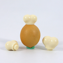 �¿�¹��^肿���� ��Ȼ���J�������������JСͲ��DIY���w