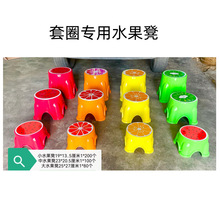 �F؛��Ȧ��ˮ������Ȧ�|��С������ˮ�����W��ͯ�ʰ��_�������l