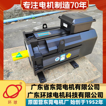 V||ݸh늙CGT25-220S172R-39.2KWͬŷ׃l{