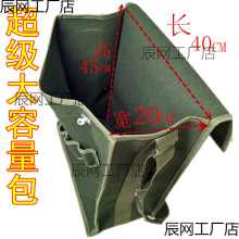 ���|�����،�Ұ�⹤�߰������Ӻ�μ���๦�ܾS��ĥ���ش�