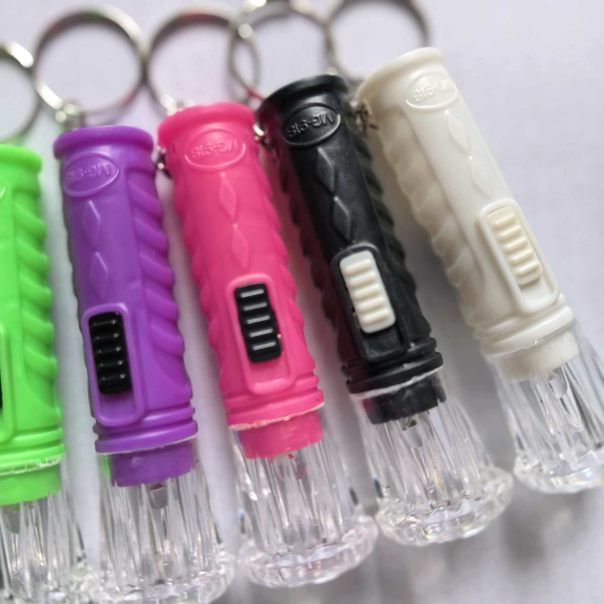 微信图片_20260323133226_837_14