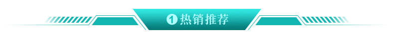 1-0热销标题.jpg