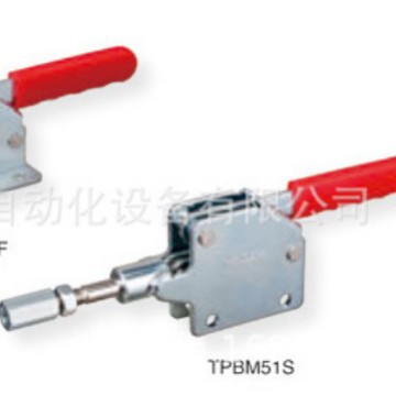 日本 SUPER TOOL夹具 TPBM51F  TPX6F TPL100F