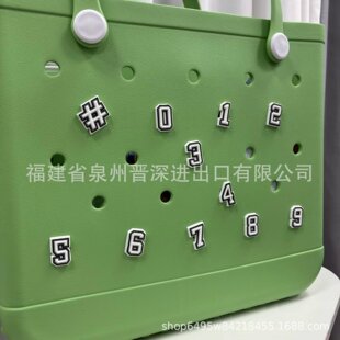 ���R�d���u����boggɳ������������ߴ电��0-9����diy��F؛