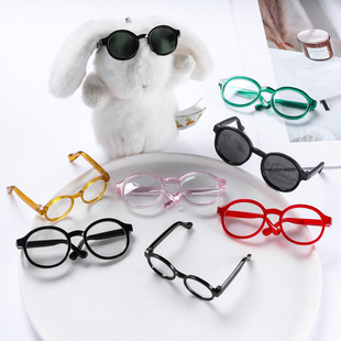 �ɐی���r��ī�R ����؈�䂀���b��R diy�W�t��������Ʒ���