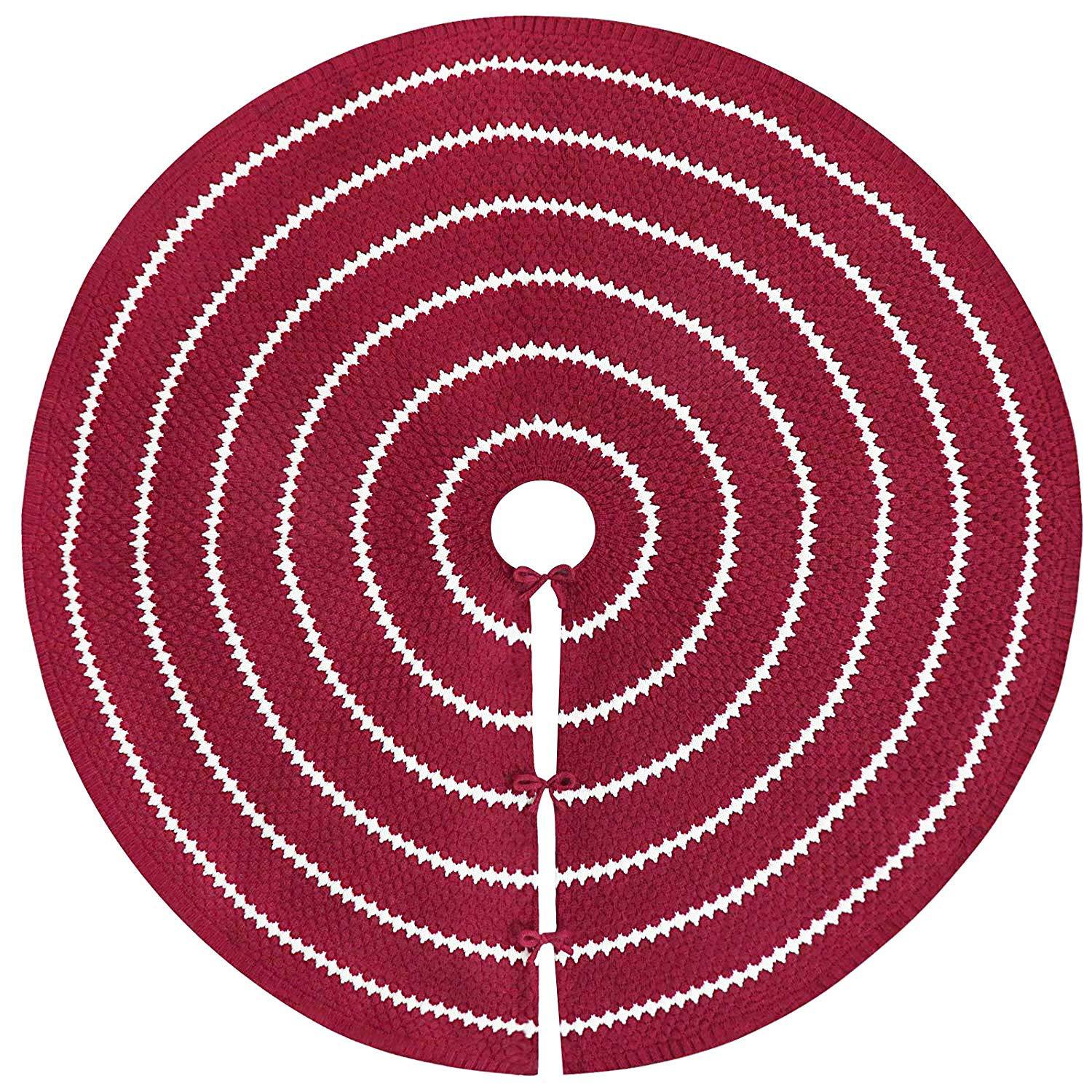 Diámetro 122CM/48 pulgadas