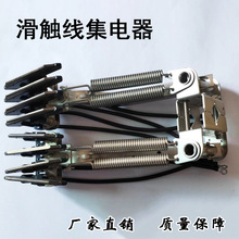 ���»��|��䓼ܼ�����p�� ����Ѷ�C̼ˢ�ˢ ����Ѷ�C����