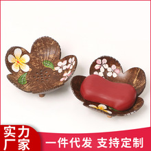 ���R�d�羳����xƷҬ�Ӛ��������Є��⻨���l���g�rˮ���п�logo
