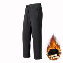 ��������ʽ�߶��Lѝ��a���_�lѝ�̄�ֱͲ���eѝ�ӽqѝ���ﶬ���b