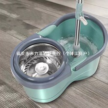 ���D�ϰ����׼���һ�σ���������ϴ�ϵ��Ԅ�˦���ϲ��ղ��A�^