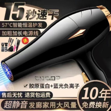 �l�Ȍ��ô��L�C���^�l���L���������l�����ؓ�x���o�l�ٸ��o��