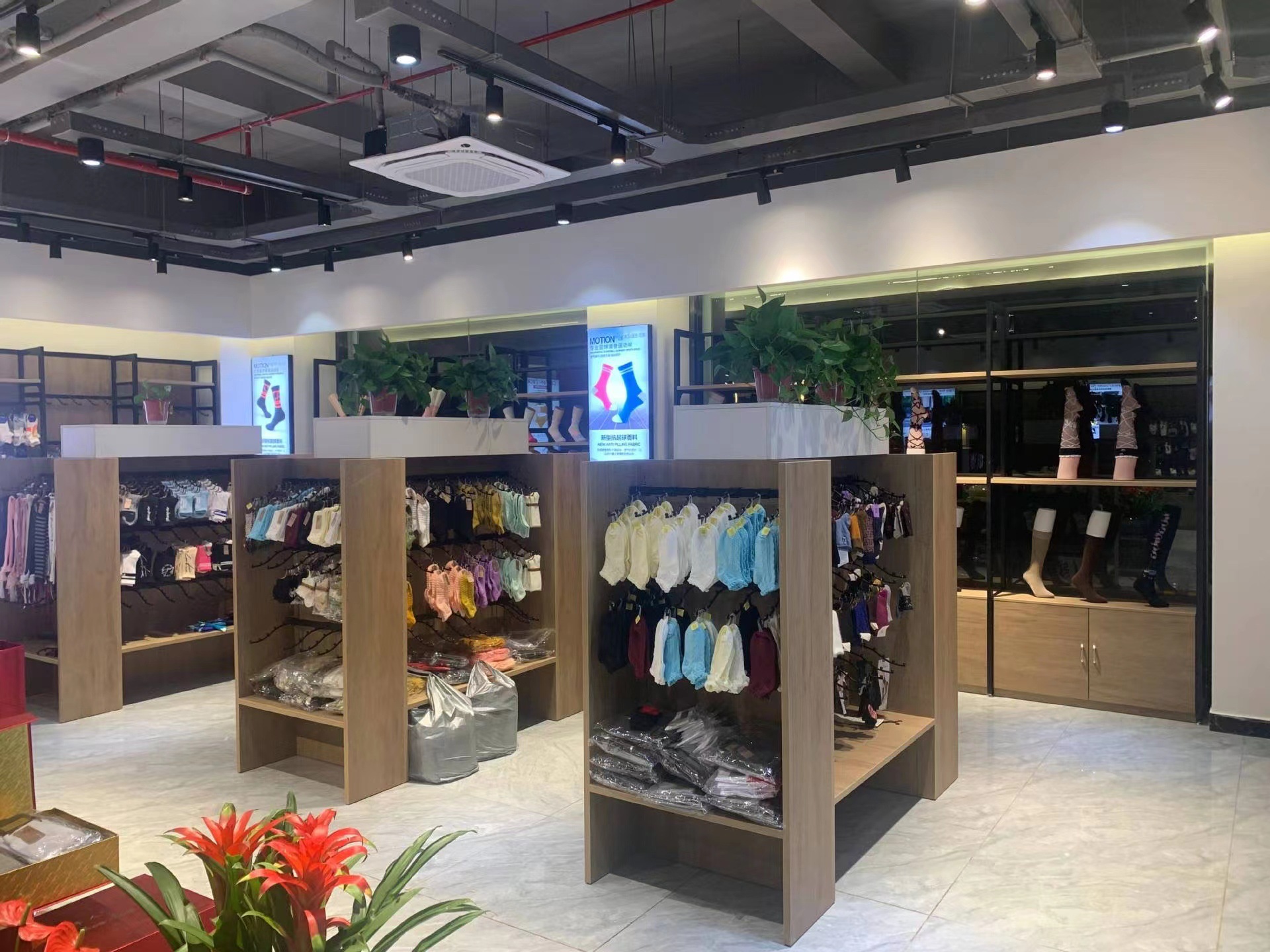 微信图片_20221011003233