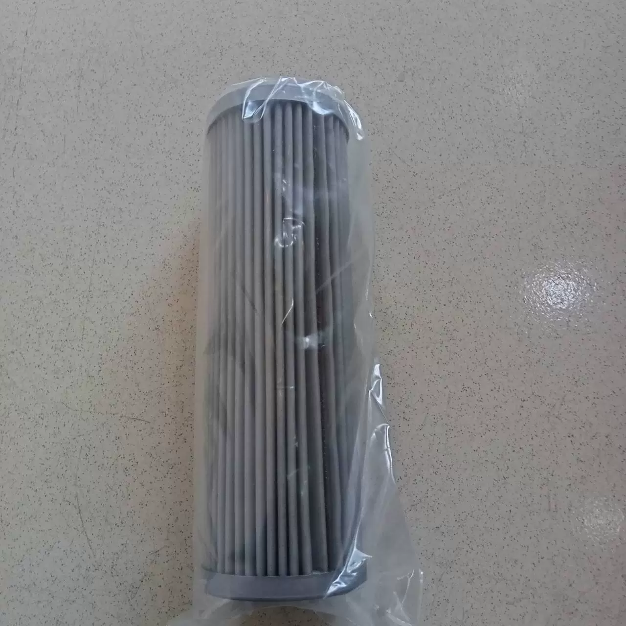 Германия SATRON датчик давления VDT4SD22SN0 новые оригинальные товары