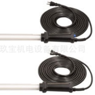 Japan SAGADEN Saga Motor Operating Light LB-6LWE,LB-LED6W-FL,DHL-S