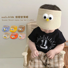�냺ñ���ļ��ɐ۴��۾���ñ��Ůͯ�ٴ�����ñ�����픲�ñ���ñ