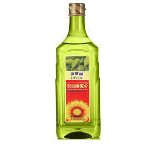ؐ��˹�������ϙ��{����ʳ�����p���ϙ�+�������� 600mL