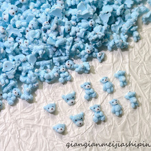 ����W�t�{ɫС�������Ʒ�ɐ����w����С�ܘ�֬�diy���������
