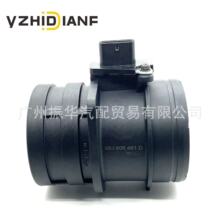 06J906461D 06J 906 461D 461 D AFH60-37 AFH6037 ����������