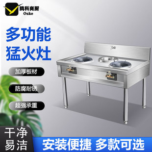 ���P��ͻ�������ꌣ��ú����곴�ˠt��̨��Һ����t��
