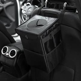 汽车清洁工具;车用吸尘器;清洗/养护剂