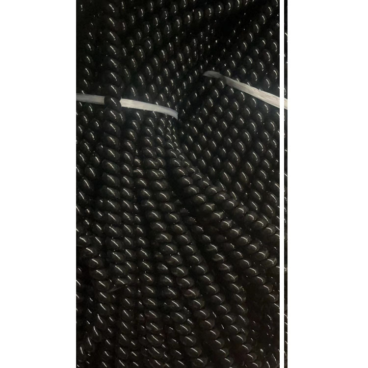 微信图片_20220512170737副本