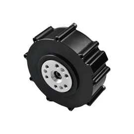 玩具配件;霍尔传感器;遥控车