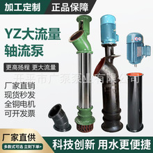 600ZLBʽLSSüӉѭh~о늙CߓP̹źˮ