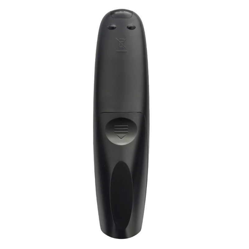 Aplicable para el control remoto de voz de televisión JVC RM-C3408E RM-C3420 EC40V2FA EC32V2HA