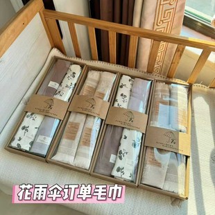 �����Y���bë��ԭ��ԭ����¶��ë�����ֶYƷȫ��ë��T������Ʒ
