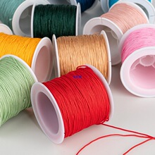 72̖�����񾀴�������ײ����K�������K��꾎�K�ֹ�����