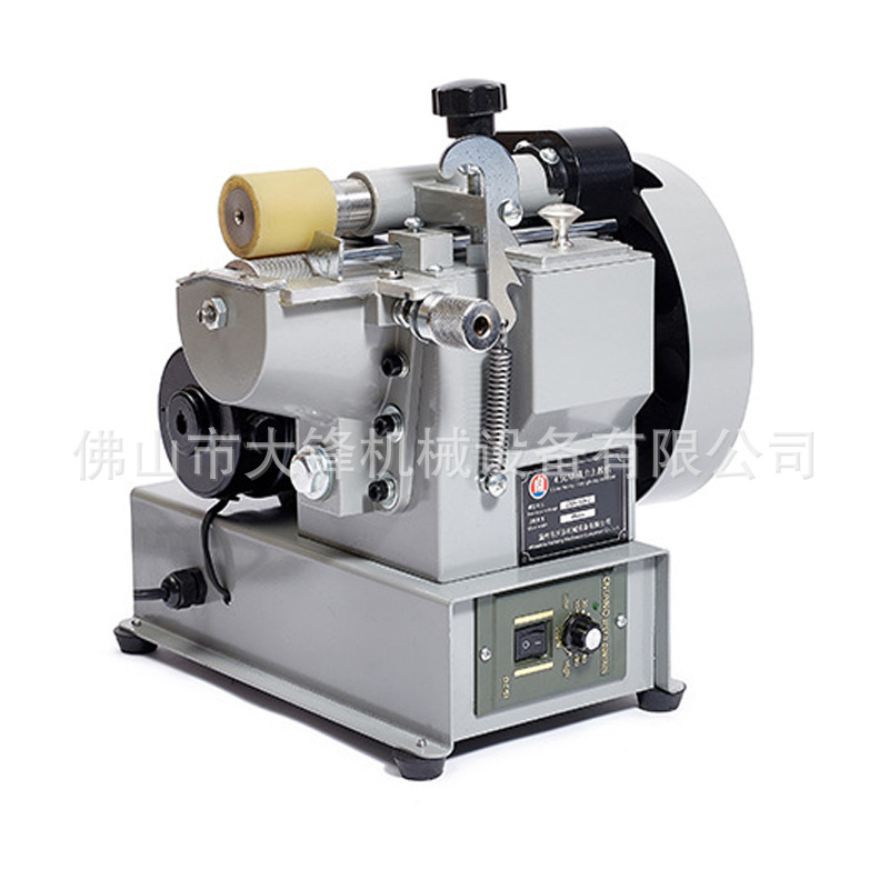 �Ͻ���ǿ��������Ϳ����Ƥ�������Ь�����Ϳ�������ٻƽ���