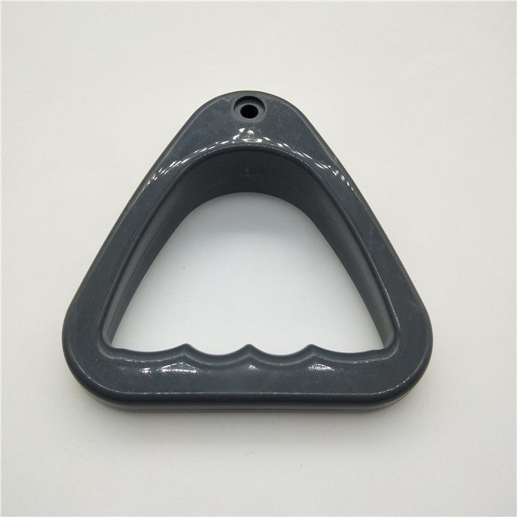 Wholesale bus handle subway advertising handle ring handle minibus bus bus pull bracelet in stock