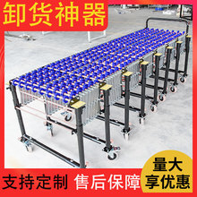 �o����ж؛���� ����݆�D��ݔ�͙C���f������s�� С����؛���͎�