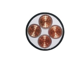 Sҹ͉YJV22zb~о|10/16/25/35/50ƽ늾|